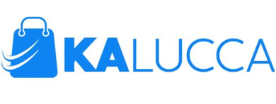 kalucca