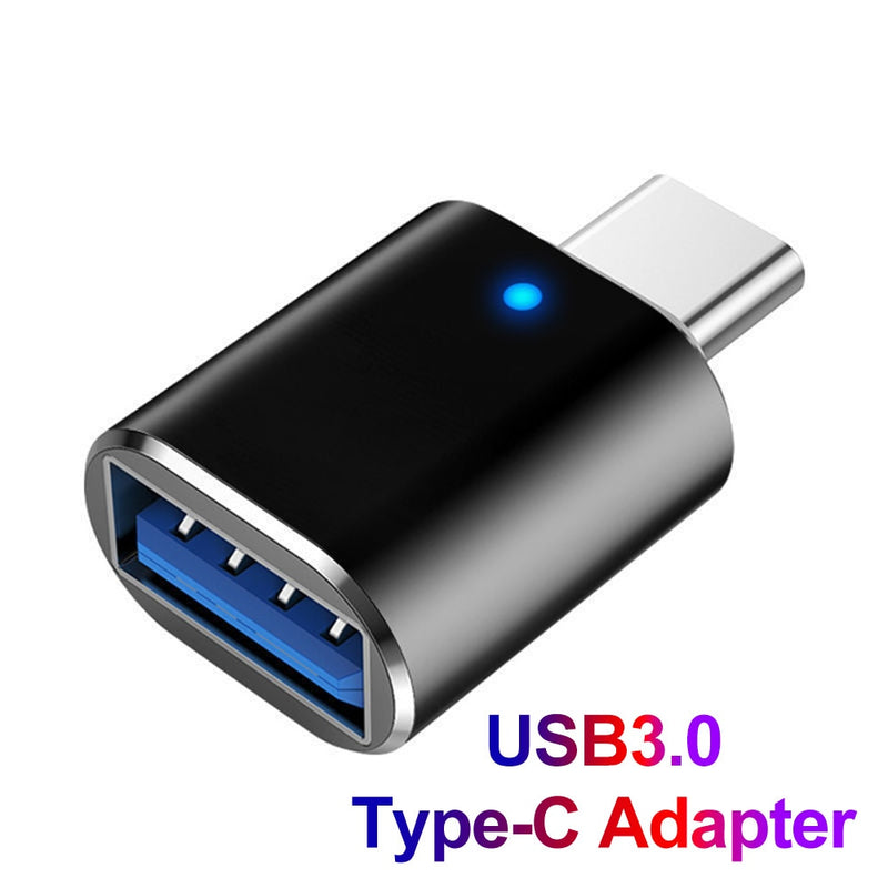 Pendrive Novo USB Alta Velocidade